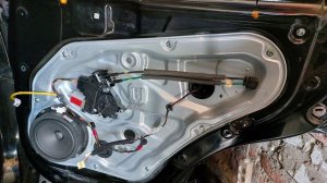 Замена штатных динамиков в Sorento XM FL на DL Audio Gtyphon Lite V.3