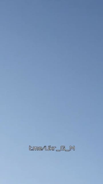 Бандероль для Бандеры! смотреть онлайн