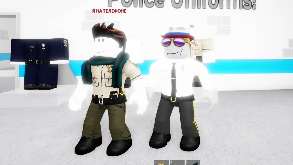 Detroit_ Become Human