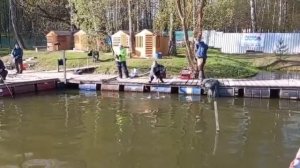 27.04.25 г. РК Волна