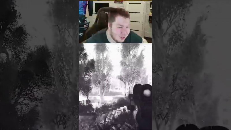 Бюрер???