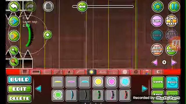 НИКИТА И КИРИЛ(3) смотреть онлайн