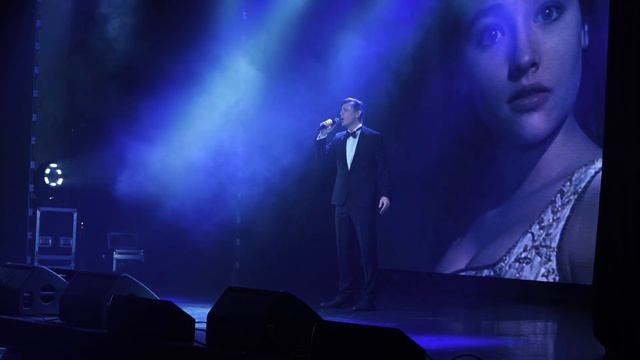 "A time for us", Romeo and Juliet 1968 смотреть онлайн