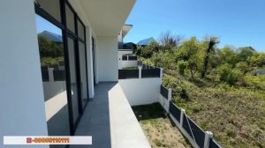 Купить большой дом с видом на море!!!