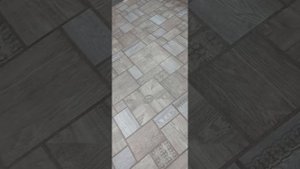 Линолеум бытовой на дублирующей войлочной подложке. 2,5*8,90мп. тел. +79199919133