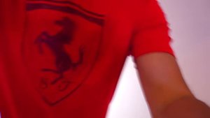 Мистер Макс ЗАСЫПАЛИ машину мамы ШАРИКАМИ