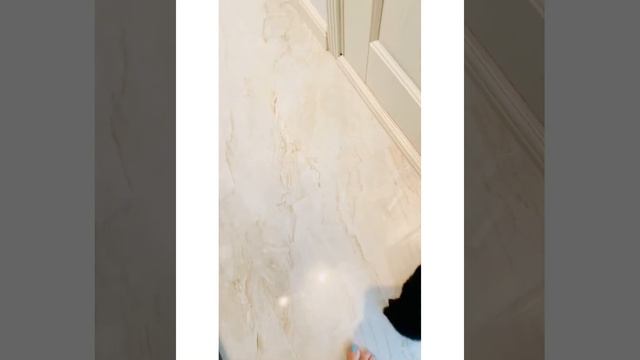 26 июля 2022 г. смотреть онлайн