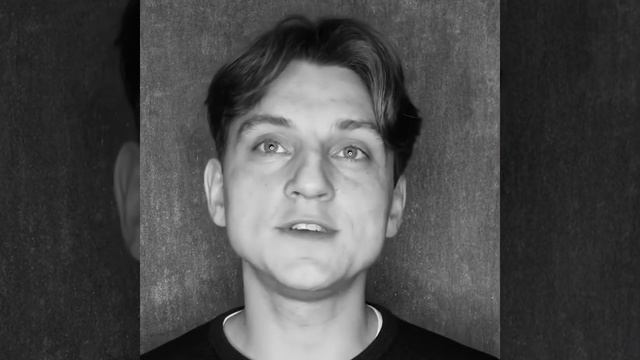 324. Булавкин Евгений 32 Визитка 2020