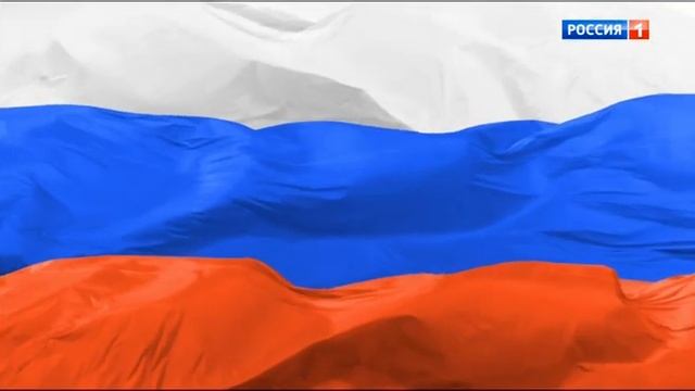 Рестарт эфира (Россия 1, 01.11.2019)
