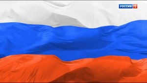 Рестарт эфира (Россия 1, 01.11.2019)