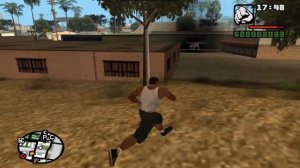 гта са как получить 4 звезды розыска