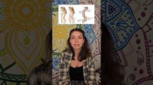 Какие искривления осанки можно исправить