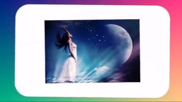 Ох, ты женская долюшка! Сл. Людмила Бабкина муз исп. Любовь Кузнецова аранжировка Наталия Лесная. смотреть онлайн