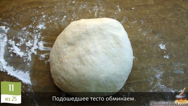 Сыр плавится, корочка румянится. ЛЕПЁШКИ НААН С СЫРОМ