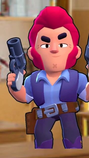 супер учительница анимация бравлстарс жиза шиза смех