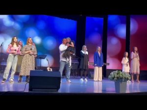 Слова ничего не значат? @cerkovhmao