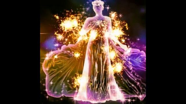 Верь в себя! Перезагрузка смотреть онлайн