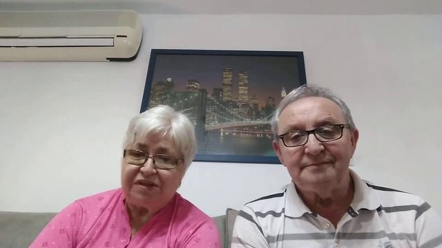 Кате ! Кате! Катерине! смотреть онлайн