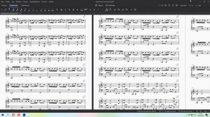 Ускорение musescore 2025.04.27 - 21.27.28.01