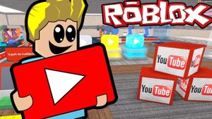 БОЛЬШОЙ СТРИМ ROBLOX ! ИГРА В РОБЛОКС СО ЗРИТЕЛЯМИ !