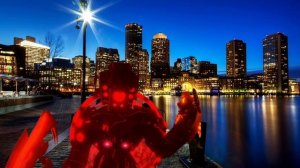 skibidi toilet dark 7 series