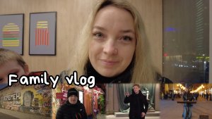 Старый Арбат / Уличные Артисты / Патриаршие пруды / Стена Цоя