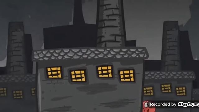 Все боссы игры:красный шар 4 смотреть онлайн