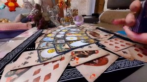 Что происходит в жизни Крестового Короля?🥰❤❤❤❤💯💥