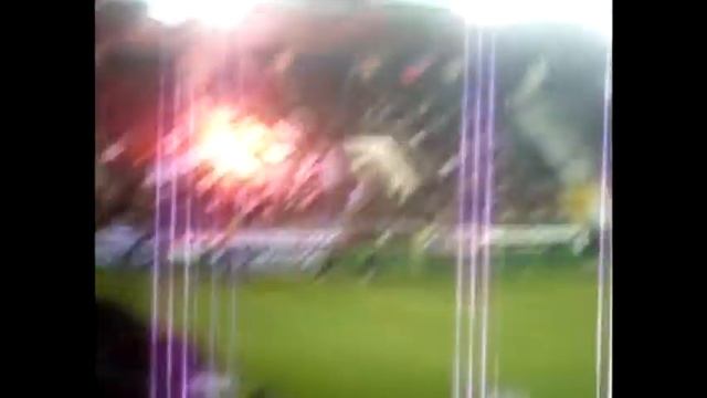 Актобе Энергетик 2008 г смотреть онлайн