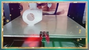 3d печать корпуса микродрели