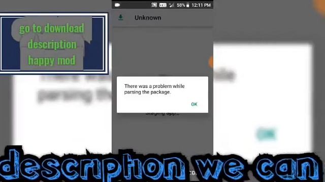 GTA vice city unlimited money  hack