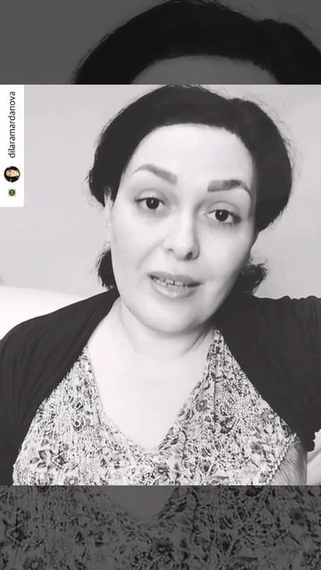 Я живая | Автор Яна Мкр смотреть онлайн