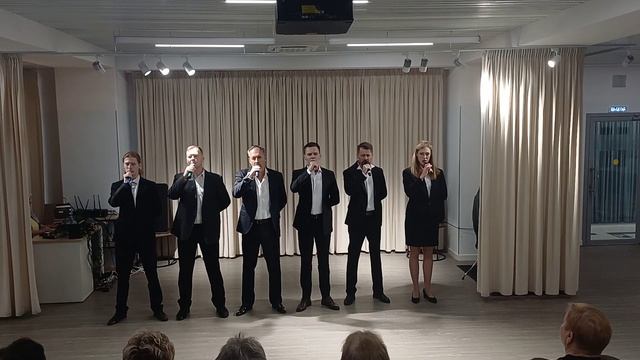 1. Что ты знаешь о войне  (Василий, Александр, Иван, Мария, Алексей, Юрий)