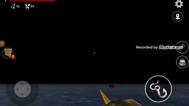 Типа рафт дошло как делать воду смотреть онлайн