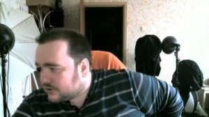 ВЛАД САВЕЛЬЕВ ОБОСРАЛ ШОРТЫ. ПОЛНЫЙ СТРИМ