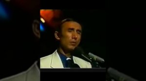 шерали жураев гузал ижролари ретро кушиклари