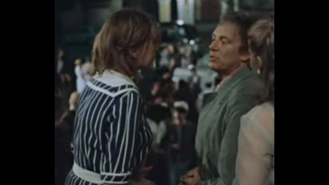 москва слезам не верит смотреть онлайн