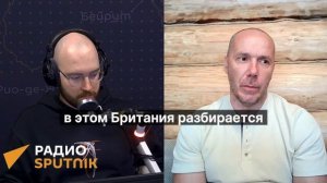 Нокдаун для ВСУ в Курской области и срыв авантюры против Крыма