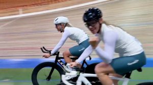 ВЕЛОТРЕК CYCLING RACE финал вело сезона #велосипед #велотрек #велоспорт