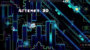 Dolphy и прохождение LIMBO