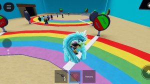 тише едешь дальше будешь