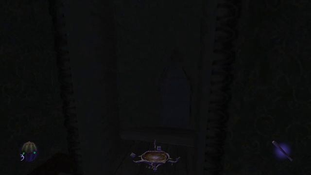 Thief: Deadly Shadows - ПРОФИ В СВОЕМ ДЕЛЕ Часть 6 Финал