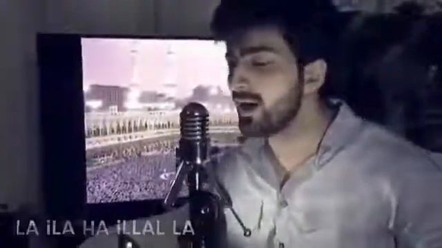 Нашид смотреть онлайн