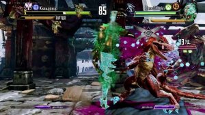 Killer Instinct 2025-04-26 21-49-13