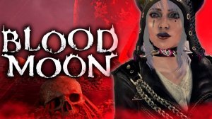 Вечерний стрим ► Dead by daylight