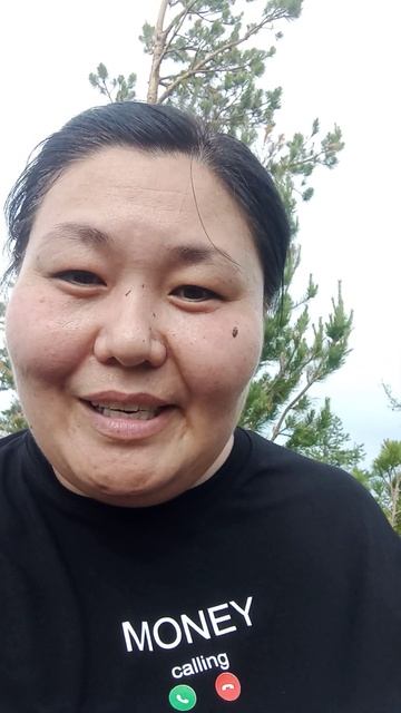 гора Куркак 1100м смотреть онлайн