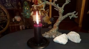 ЗАГОВОРИТЬ ЛИХОДЙЕНИЦУ, ЗАВИСТЬ И СГЛАЗ... очень сильно