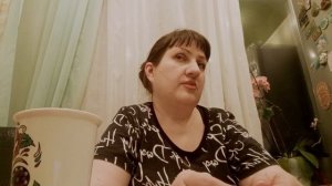 ВЛОГ // СПАСИБО ЗА ДОНАТ!!! // РАЗНЫЕ НОВОСТИ..