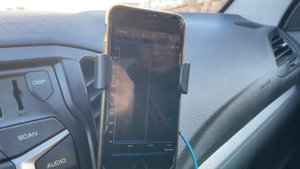 Насколько расширяется масло CVT при нагревании. Практика