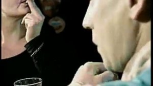 Смысловые Галлюцинации   Вечно молодой